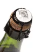 Пробка Val de Rance Cidre De Bretagne 0.75 л