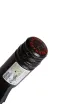 Пробка Bellingham Hand Picked Viognier 2023 0.75 л