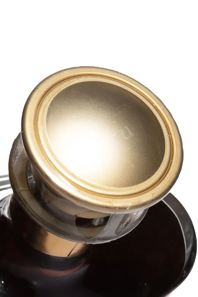 Пробка Michel Forgeron Hors d'Age gift box 0.7 л