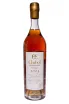 Бутылка Chabot Vintage in tube 2003 0.7 л