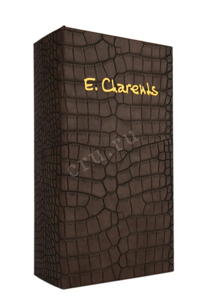 Коньяк Чаренц 30 лет  0.75 л