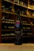В магазине Крю Профи Legendario Anejo 0.7 л