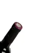 Пробка Les Jamelles Cabernet Sauvignon 2024 0.75 л