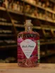 В магазине Крю Профи Beach House Pink Spiced Maurithian 0.7 л