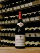 В магазине Крю Профи Domaine Faiveley Nuits St Georges 1 er Cru Les Porets St Georges 2016 0.75 л