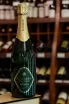 В магазине Крю Профи Altemasi Millesimato Brut 2022 0.75 л