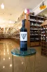 В магазине Крю Профи Glaetzer Anaparenna 2019 0.75 л