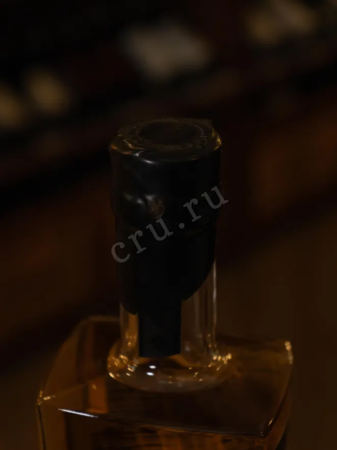 Пробка Old Pilots Barrel Aged 0.7 л