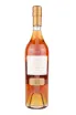 Коньяк Chateau de Beaulon 20 years  0.75 л