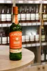В магазине Крю Профи Jameson Orange 0.7 л