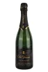 Бутылка De Vilmont Brut Grande Reserve Premier Cru gift box 2018 0.75 л