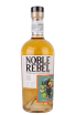 Виски Noble Rebel Orchard Outburst Blended Malt with gift box  0.7 л