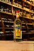 В магазине Крю Профи Lordson Dry 1 л