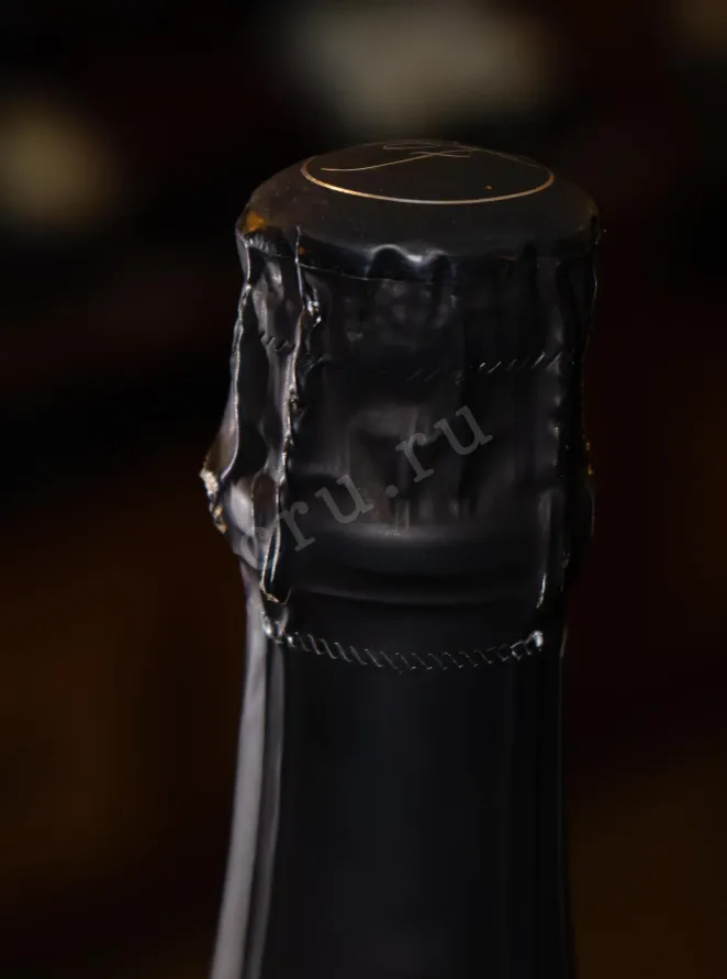 Пробка Encry Grand Rose 0.75 л