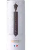 Этикетка Vantza Coconut 0.7 л