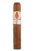 Сигара Hoyo de Monterrey Epicure №2 0 л