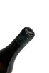Пробка Pascal Jolivet Pouilly-Fume Nature 2021 0.75 л