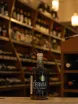 В магазине Крю Профи Terwa Pine Tar 0.5 л