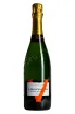 Бутылка Louis Vallon Cremant de Bordeaux in gift box with 1 glass 2023 0.75 л
