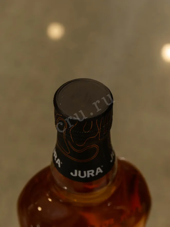 Пробка Jura Journey 0.7 л