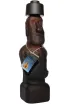 Бутылка Tres Erres Moai Reservado 0.75 л