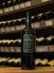 В магазине Крю Профи Au Sommet Atlas Peak Napa Valley 2016 0.75 л
