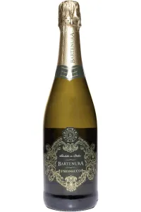 Игристое вино Bartenura Prosecco DOC 2024 0.75 л