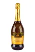 Бутылка Prosecco Villa Sandi Il Fresco Treviso gift box 2022 0.75 л