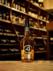 В магазине Крю Профи Licor 43 Original 0.7 л