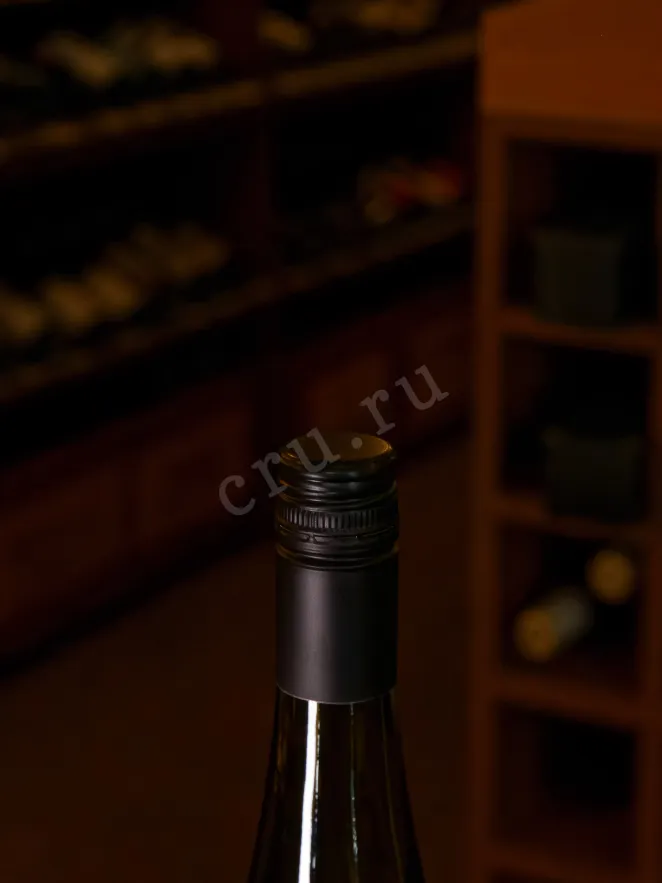 Пробка Riesling Pfalz Sonnental 2024 0.75 л