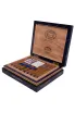 Коробка с сигарами Partagas Linea Maestra Origen