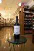 В магазине Крю Профи Karas Malbec 2022 0.75 л