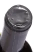 Пробка Renome Cabernet Franc Merlot 2022 0.75 л