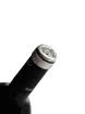Пробка Tamaral Ribera del Duero Vendimia Seleccionada Crianza DO 2020 0.75 л