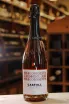 В магазине Крю Профи Castell de la Comanda Cava Rosat 2018 0.75 л