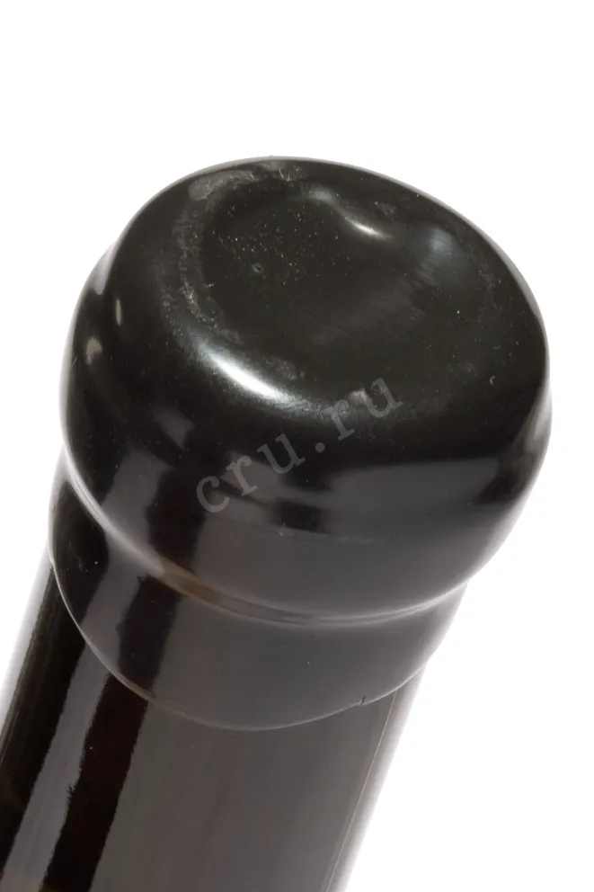 Пробка Claude Riffault Echalas En Blanc 2023 0.75 л