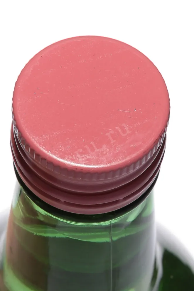 Пробка Joju Strawberry 0.36 л