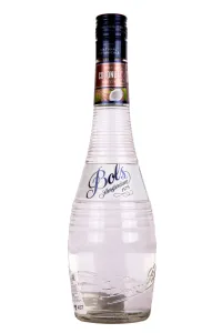 Ликер Bols Coconut  0.7 л