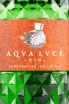 Этикетка Aqva Lvce Vice 0.7 л
