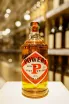 В магазине Крю Профи Powers Gold Label with gift box 0.7 л