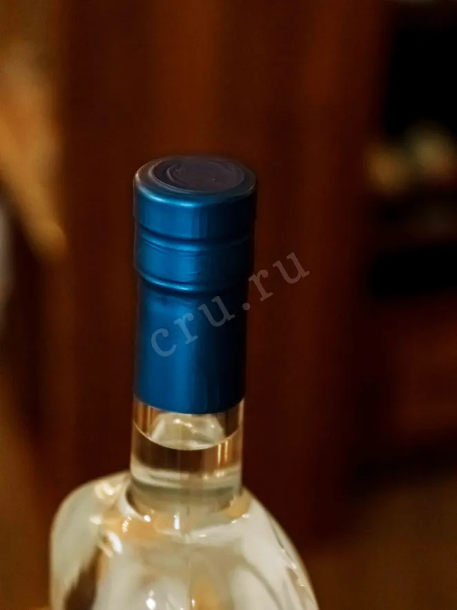 Пробка Sambvca 313 in gift box 0.7 л
