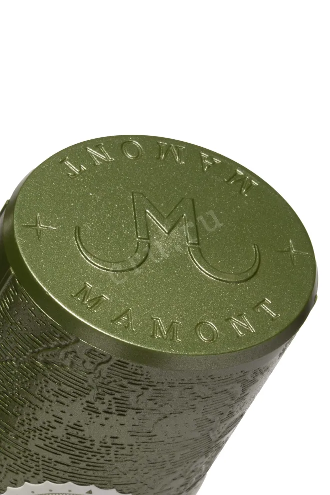 Пробка Mamont Botanical 0.5 л