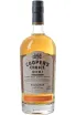 Бутылка The Cooper's Choice Inchgower SIngle Malt Scotch Muscat Cask Finish in gift box 2010 0.7 л