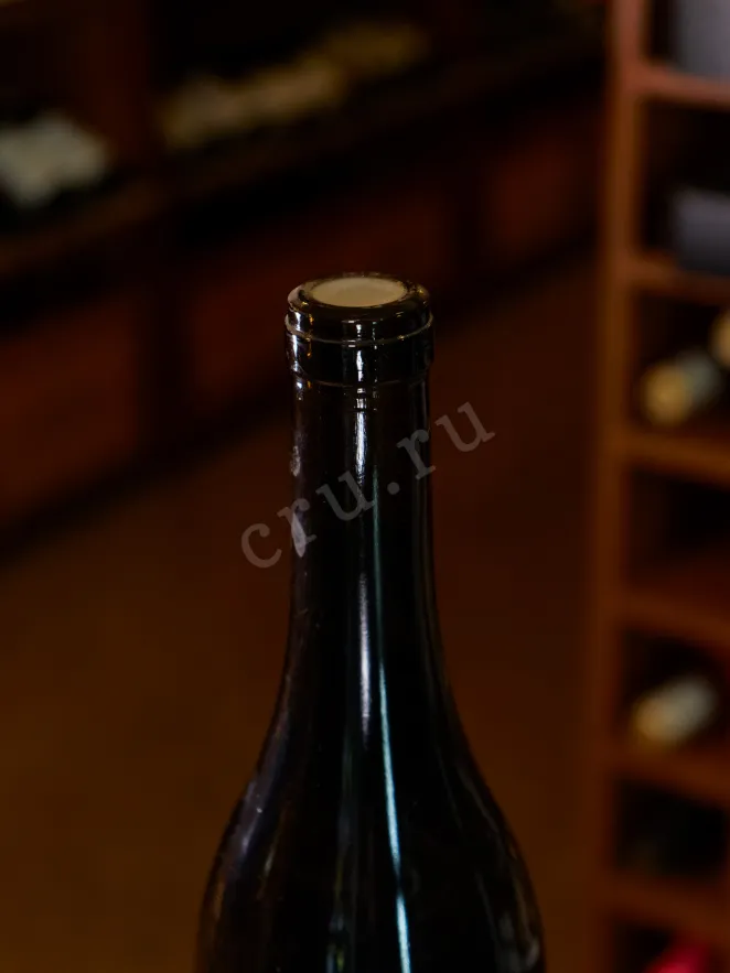 Пробка Malahi White 2019 0.75 л