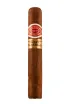 Сигары Romeo y Julieta Short Churchills 25