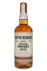 Бутылка Spicebox Original Spiced in gift box 0.75 л
