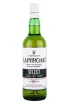 Бутылка Laphroaig Select Cask  in tube 0.7 л