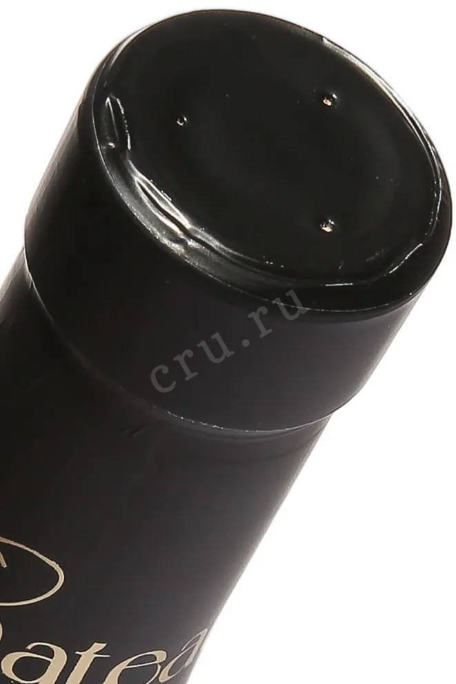 Пробка Chateau Andre Pinit Grigio 2024 0.75 л