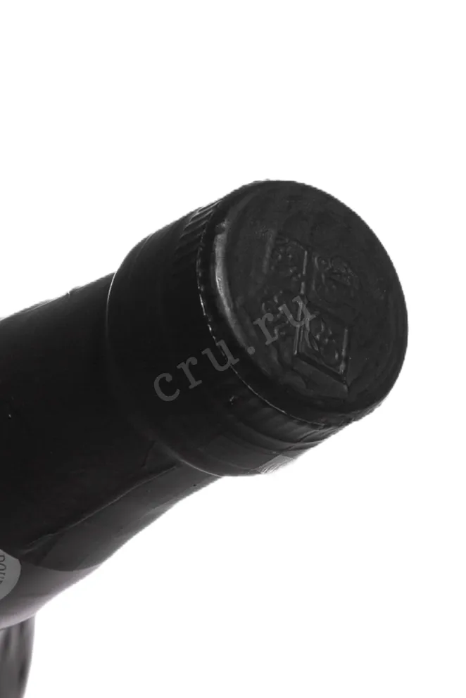 Пробка Fonseca LBV 2018 0.75 л