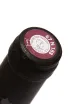 Пробка 770 Miles Cabernet Sauvignon 2023 0.75 л